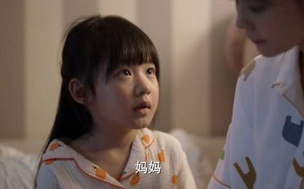 《加油妈妈》历史图片