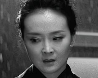 《回廊亭》历史图片