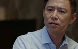 加油历史图片