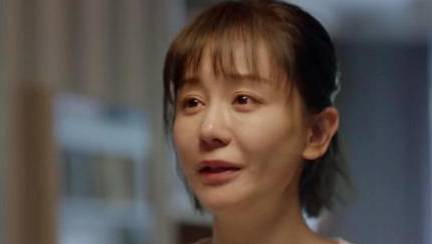 《加油妈妈》历史图片