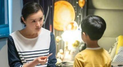 《加油妈妈》历史图片