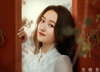 《后浪》历史图片