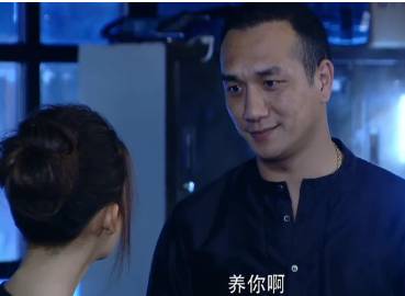 《从爱情到幸福》历史图片