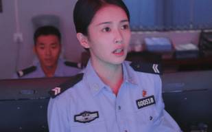 警察荣誉历史图片
