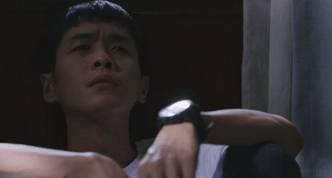 警察荣誉历史图片