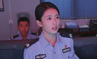 警察荣誉历史图片