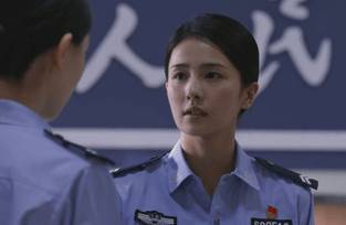 警察荣誉历史图片