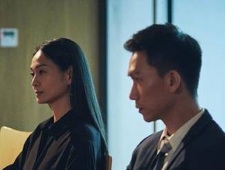 《正义的算法》历史图片