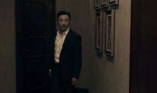 对决历史图片