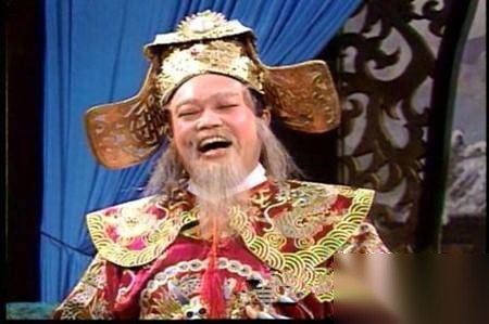 三侠五义历史图片