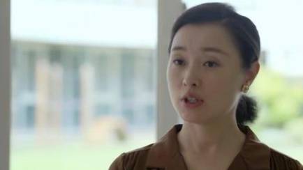 《加油妈妈》历史图片