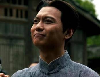《数风流人物》历史图片
