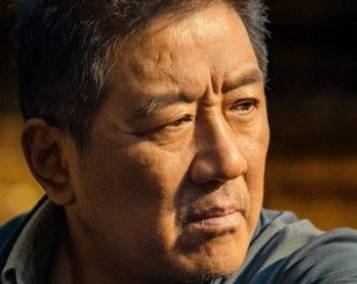 《数风流人物》历史图片