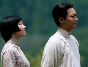 《数风流人物》历史图片