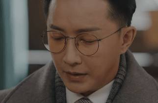 传家历史图片