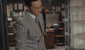 传家历史图片