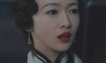 传家历史图片