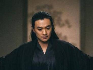 《大唐狄公案》历史图片