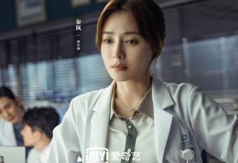 《关于唐医生的一切》历史图片