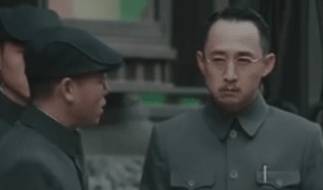 传家历史图片