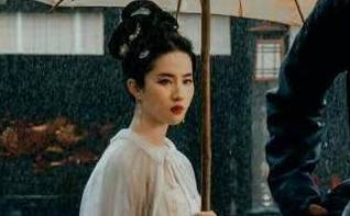 梦华录历史图片