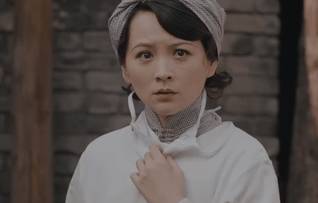 传家历史图片