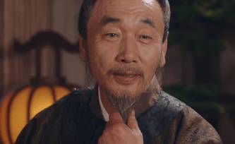 梦华录历史图片