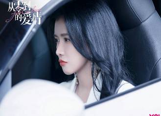 《从零到一的爱情》历史图片