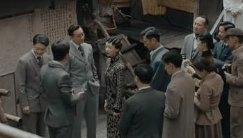 传家历史图片