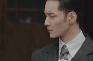 传家历史图片