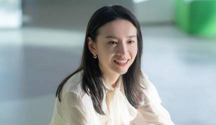 《加油妈妈》历史图片