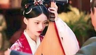梦华录历史图片