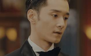 传家历史图片