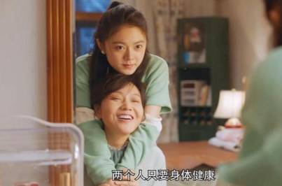 《少年派2》历史图片