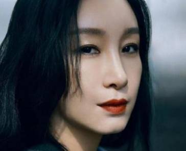 《做自己的光》历史图片