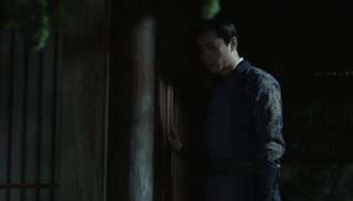 梦华录历史图片