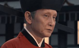 梦华录历史图片