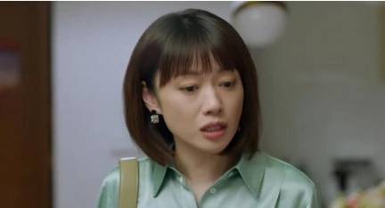 《妻子的选择》历史图片
