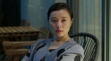 《加油妈妈》历史图片