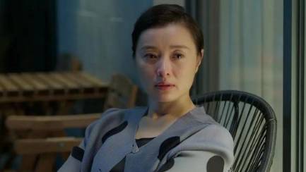 《加油妈妈》历史图片