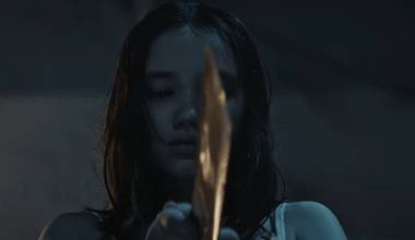 通天塔历史图片