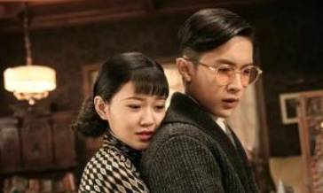 传家历史图片