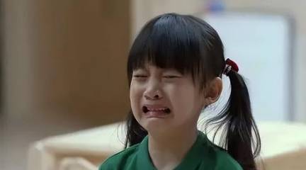 《加油妈妈》历史图片