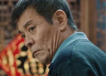 《幸福到万家》历史图片