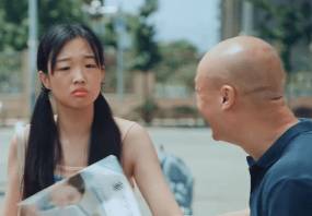 《同学打扰了》历史图片
