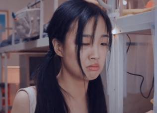 《同学打扰了》历史图片