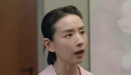 《加油妈妈》历史图片