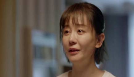《加油妈妈》历史图片