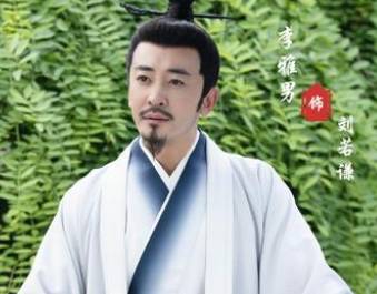《上错花轿嫁对郎》历史图片
