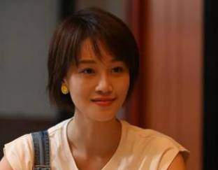 《兵从风中来》历史图片